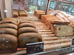 -百年义利(福长街店)