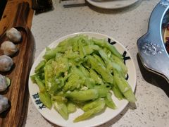 -大龙燚火锅