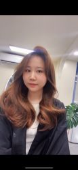 -5M HAIR SALON