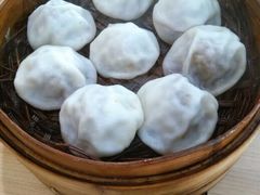 android_upload_pic-鸡鸣汤包(乐购仕店)