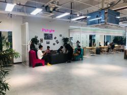 -吉米造型
