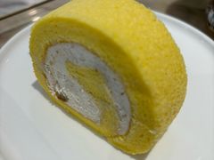 -KK BAKERY烘焙