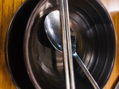 -包装马车·韩国料理·포장마차