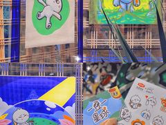 -GOTLOT COFFEE&KITCHEN角落厨房NOOK店