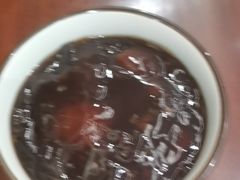 -奇芳阁·百年清真南京菜(夫子庙店)