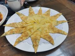 -喜林苑·稻田餐厅(品相府店)