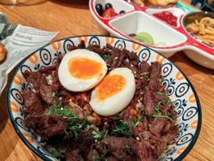 -1861意大利餐厅(文化广场店)