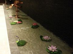 -壹号港湾