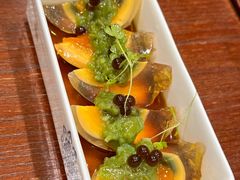 -西安华清御汤酒店