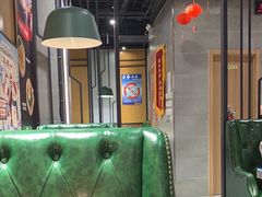-日昌餐馆(Mini西点茂店)