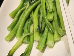 -彩虹之约•淮扬家宴(亚运村店)