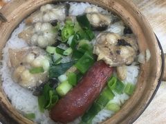 -兴记菜馆