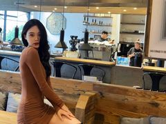 -Vanilla Specialty Coffee(八大关店)