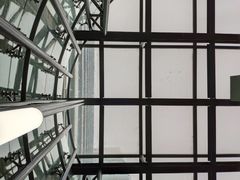 -中国电信(滨北营业厅)