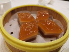-水上明月·湖景餐厅