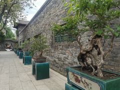 -东莞市可园博物馆