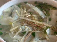 -王興記(南禅寺店)