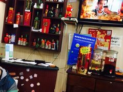 -阿宝海鲜饭店
