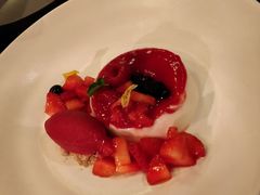 -Mercato莫卡多露台餐厅与酒吧(K11店)