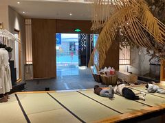 -月龍吟(朝龙汇店)