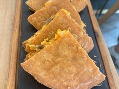 -像素研食The pixlab (皮市街店)