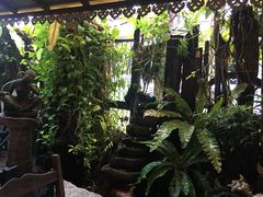 -自然餐厅(Phuket)