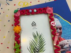 -雪梅月子中心(华侨城店)
