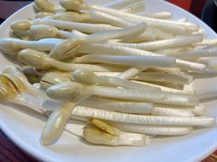 -黄家码头老火锅(解放碑旗舰店)