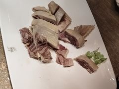 -苏浙汇(肇嘉浜路总店)