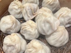 -熙盛源(滨湖万达店)