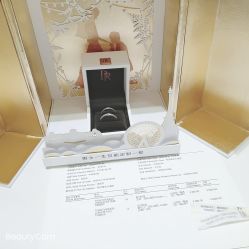 -DR钻戒(杭州星光大道店)