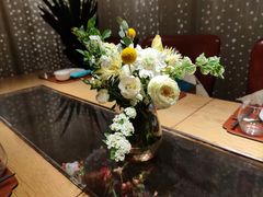 -滋色臻选川菜(北京坊旗舰店)