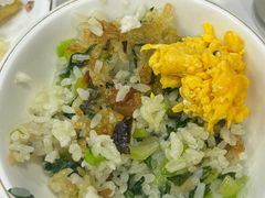 -高老庄·老溧阳·私房菜(南山竹海店)
