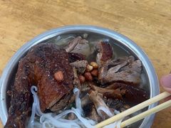 -太师餐饮(人民店)