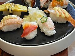 -山葵家居酒屋(天目里店)