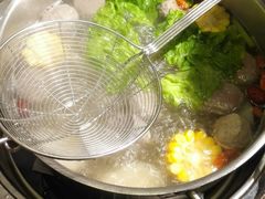-高兴壹锅·潮汕鲜牛肉火锅(良乡梅花庄店)