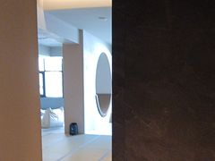-天津瀚金佰九号温泉酒店(南楼地铁站店)