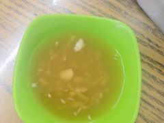 -金城包子牛肉灌汤包(台东四路店)