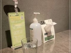 -汤城小厨•粤菜•靓汤(苏州街店)