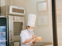 -味多美蛋糕(六里桥店)