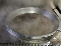 -陈记锅盖面(长江路店)