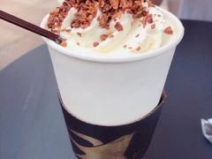 -BeauTea水仙(coco park店)