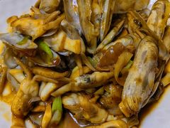 -天鹅到家·保姆月嫂育儿嫂(浦东店)