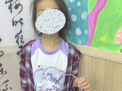 -龙湖成都上城天街