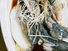 -水上人家民俗餐厅(洱海公园店)