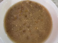 -壹德壹(锦都店)