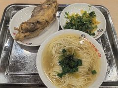 -老四季(南市场店)