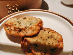 -话梅·客家小厨(东门店)