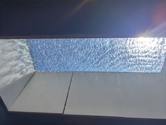 -三亚太阳湾柏悦酒店