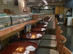 -筑地玉寿司(銀座コア店)